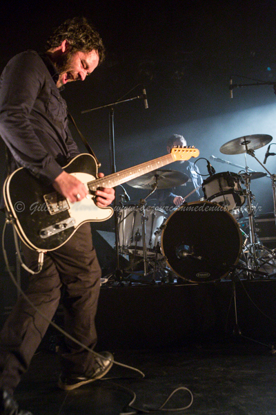 20140131-GNE-058