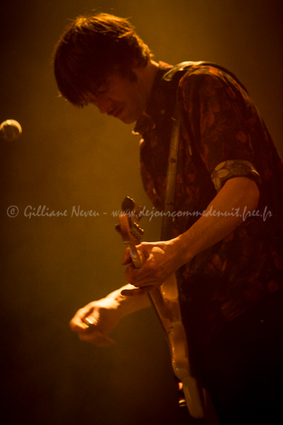 20150124-GNE-080