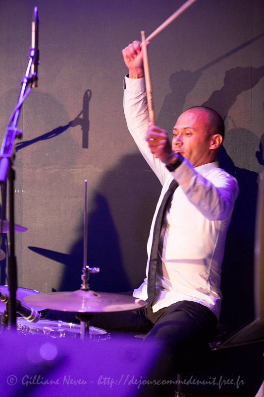 20150502-GNE-038