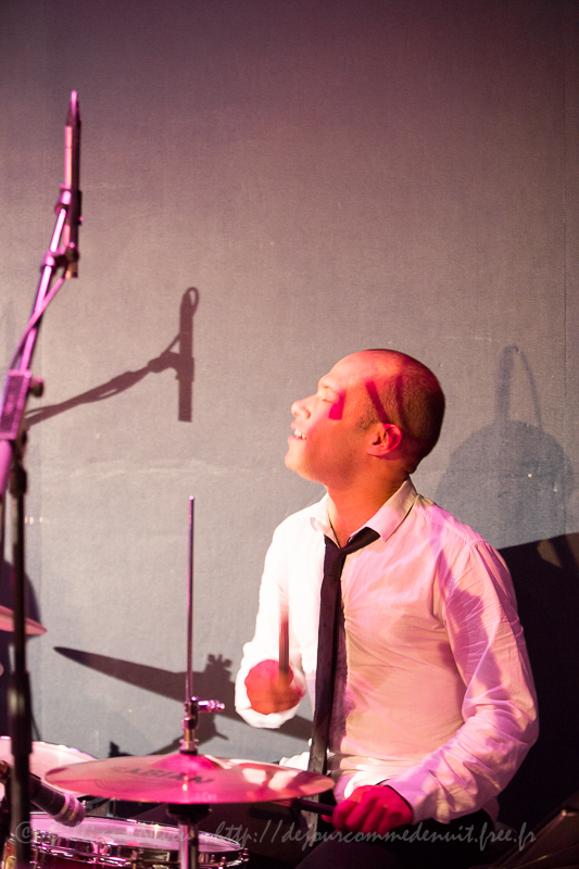 20150502-GNE-062