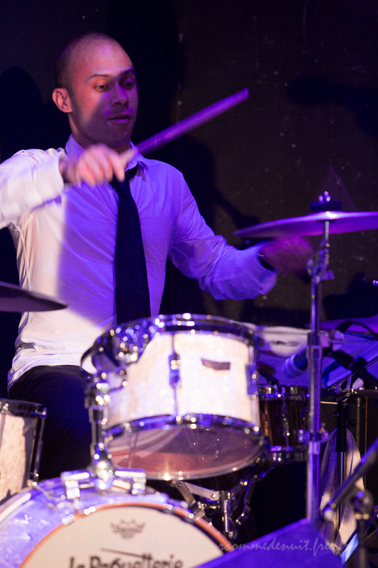20150502-GNE-076