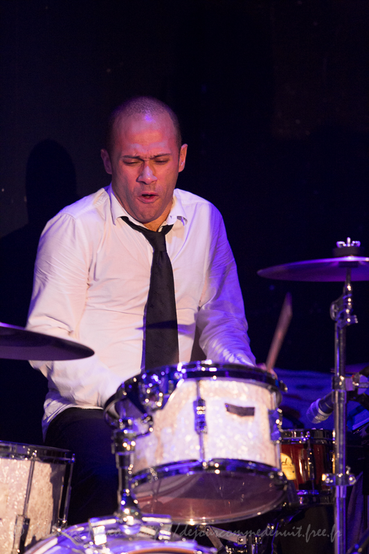 20150502-GNE-084