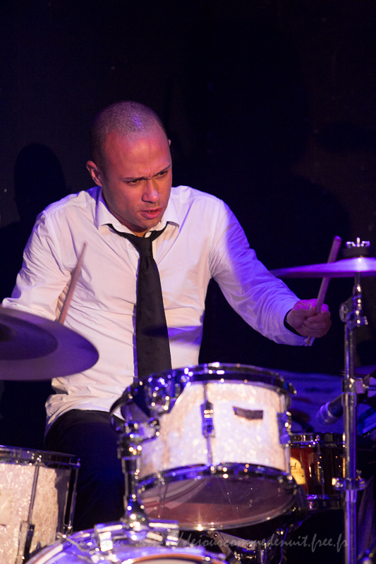 20150502-GNE-086