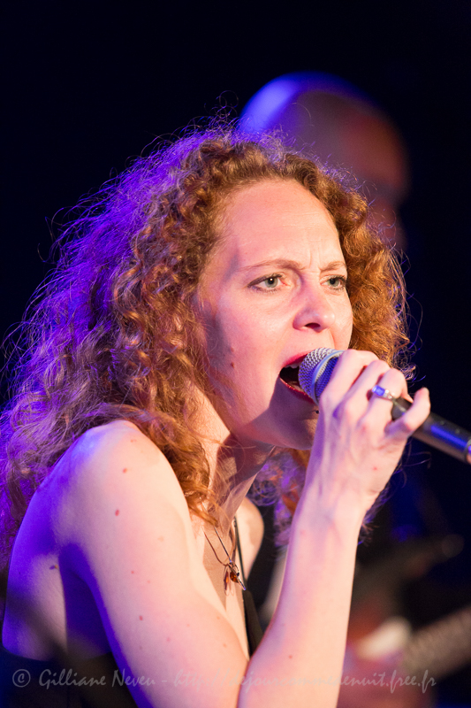 20150502-GNE-089