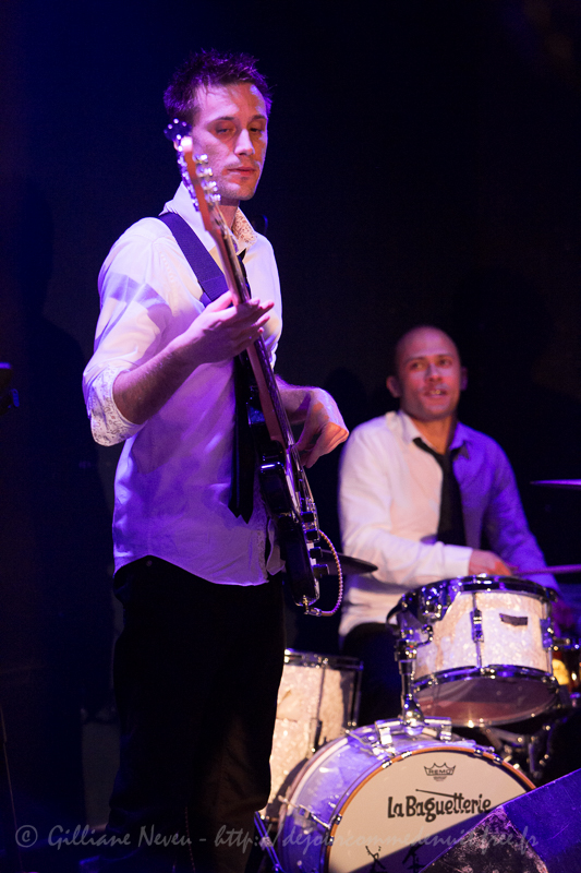 20150502-GNE-091